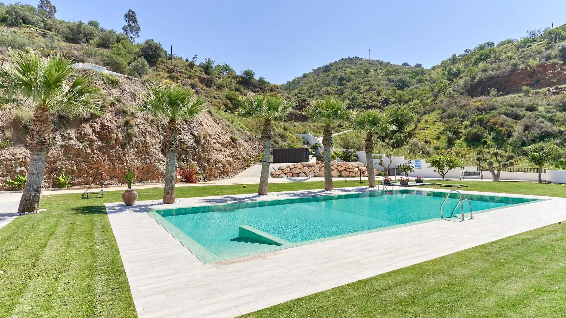 Era Del Puerto 3 Villa Tolatán